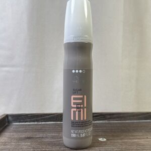 Wella EIMI Sugar Lift Sugar Volume Spray 5.07 oz new fresh